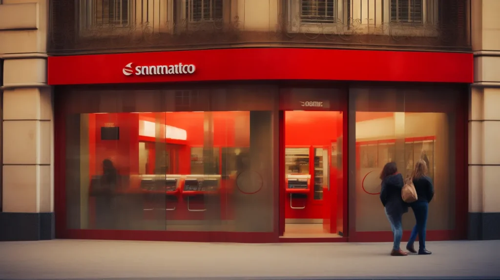 Benefici e svantaggi del Conto Deposito Santander: sicurezza, convenienza e opinione degli utenti
