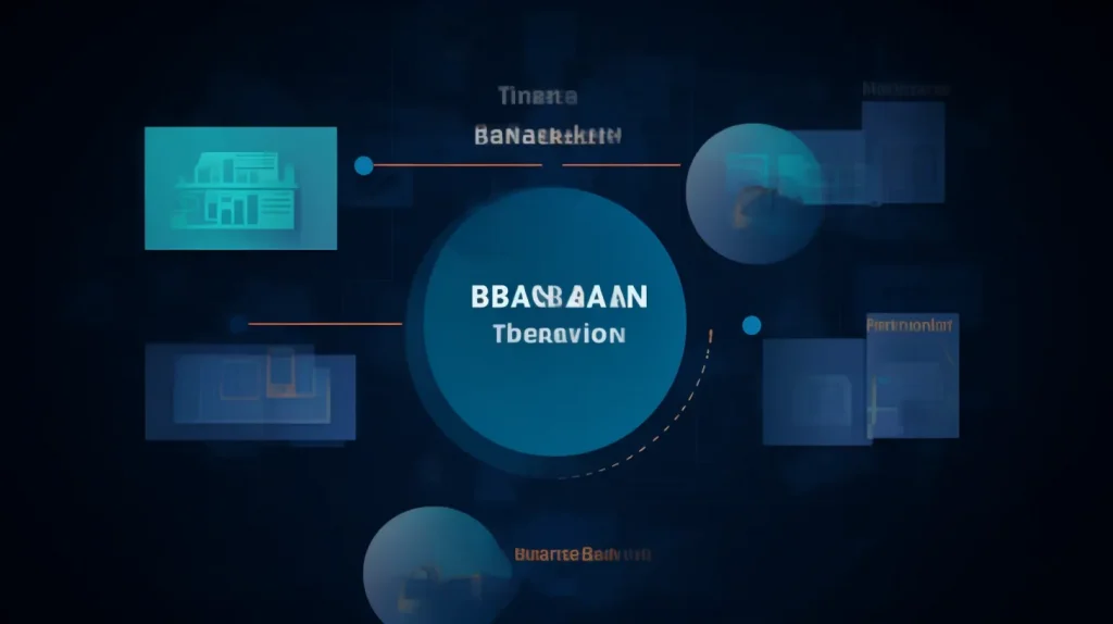 Controllo e Calcolo dell’IBAN Inverso: La Procedura di Verifica del Codice IBAN