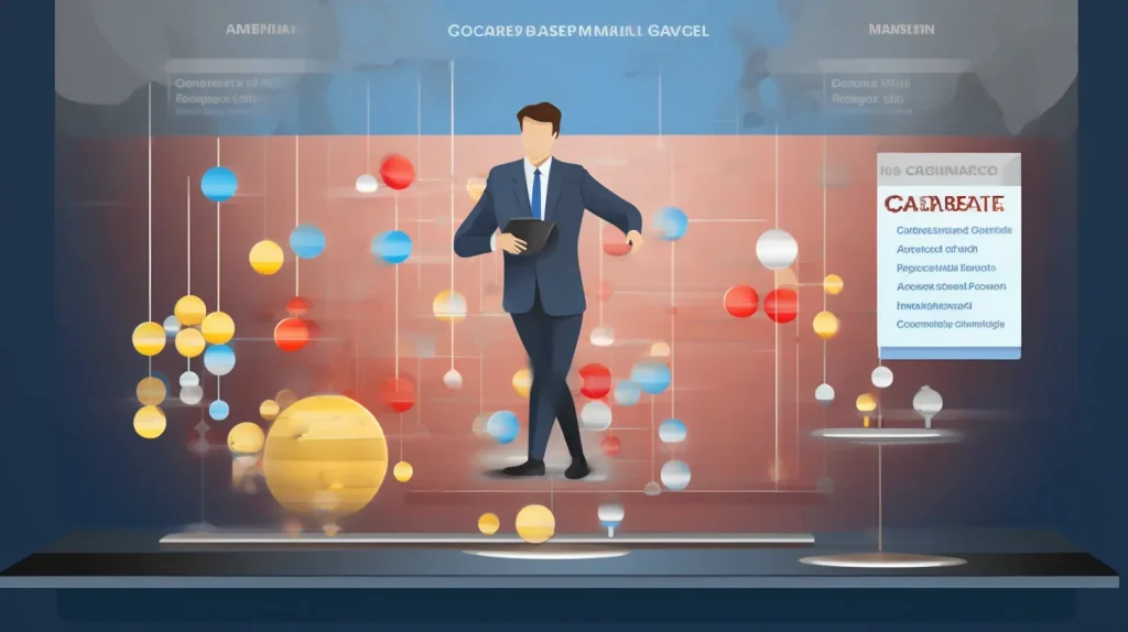 Esamina e verifica il saldo e l’attività del conto corrente