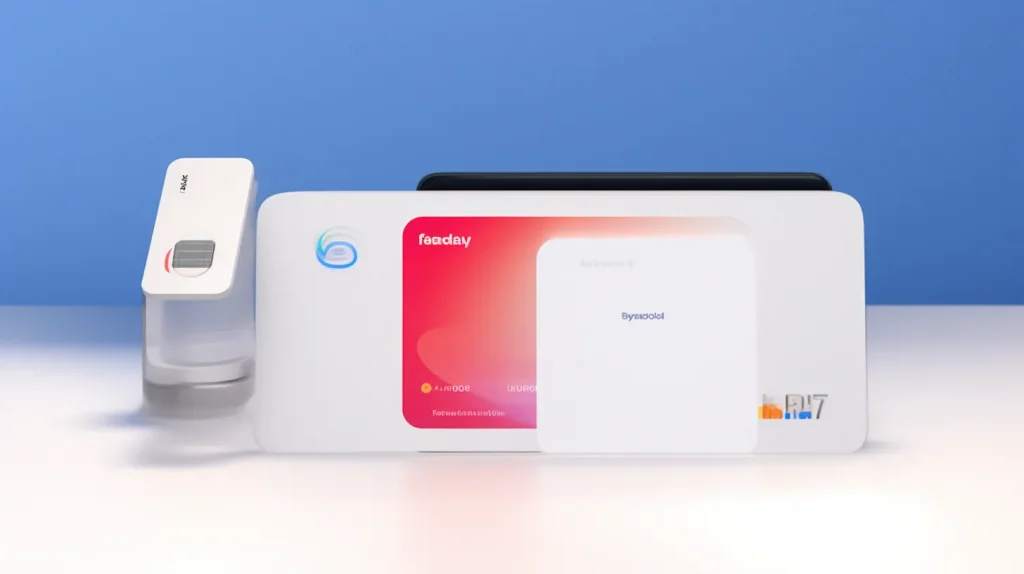 Il conto corrente bancario di Revolut offerto dalla società Revolut