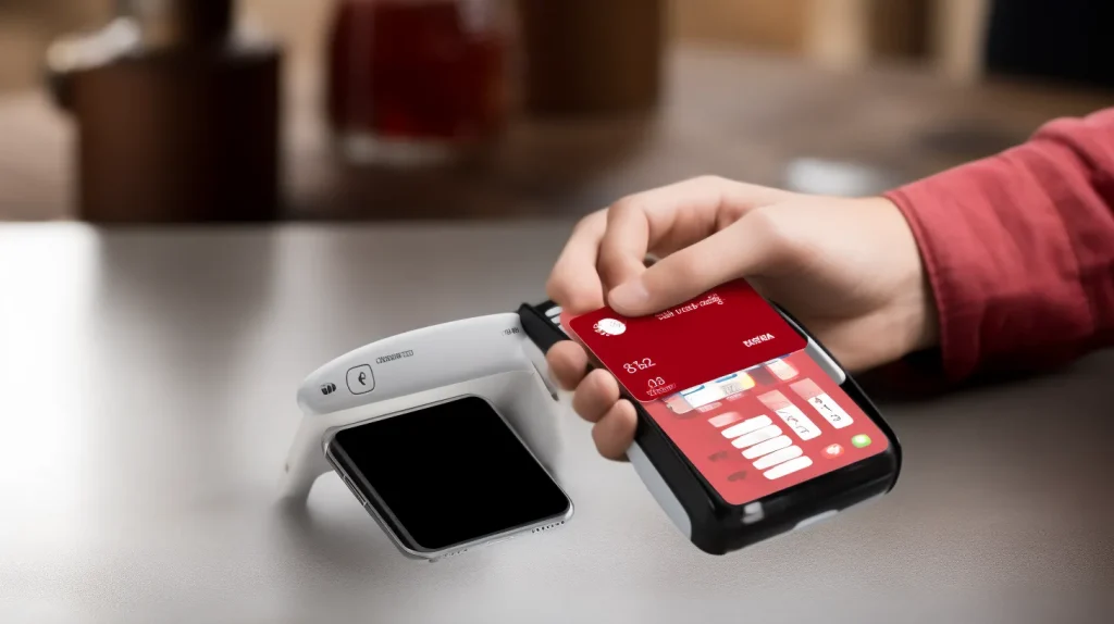 Fineco introduce la possibilità di utilizzare il servizio di pagamento digitale Apple Pay