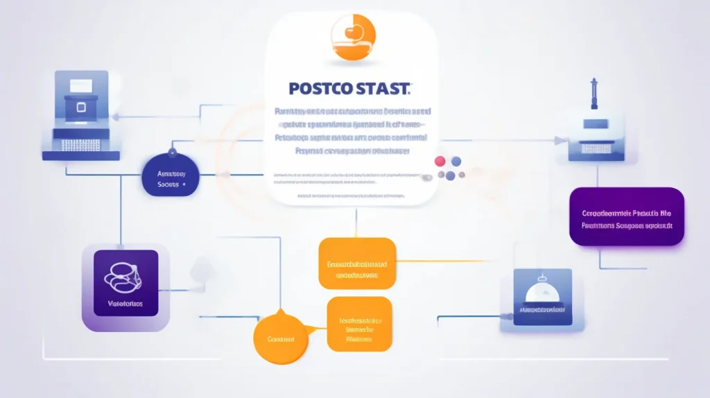 Processo di Registrazione e Attivazione del Servizio PosteID