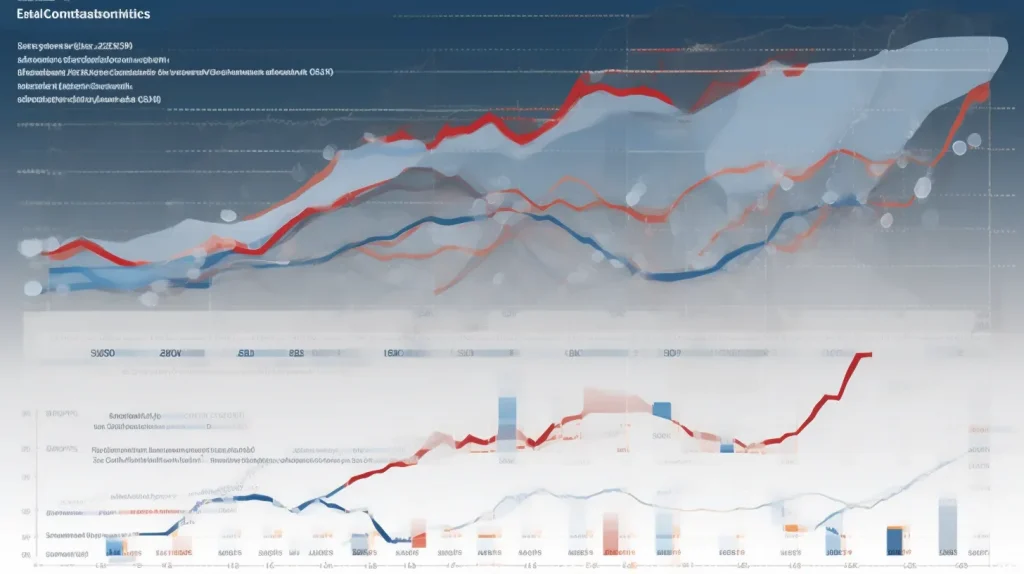 Conto corrente non dichiarato influente sul calcolo dell’Indicatore della Situazione Economica Equivalente