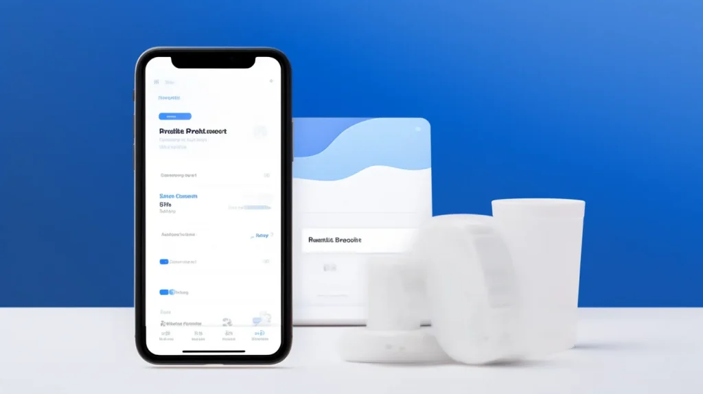 Il servizio Conto Revolut Business offerto da Revolut