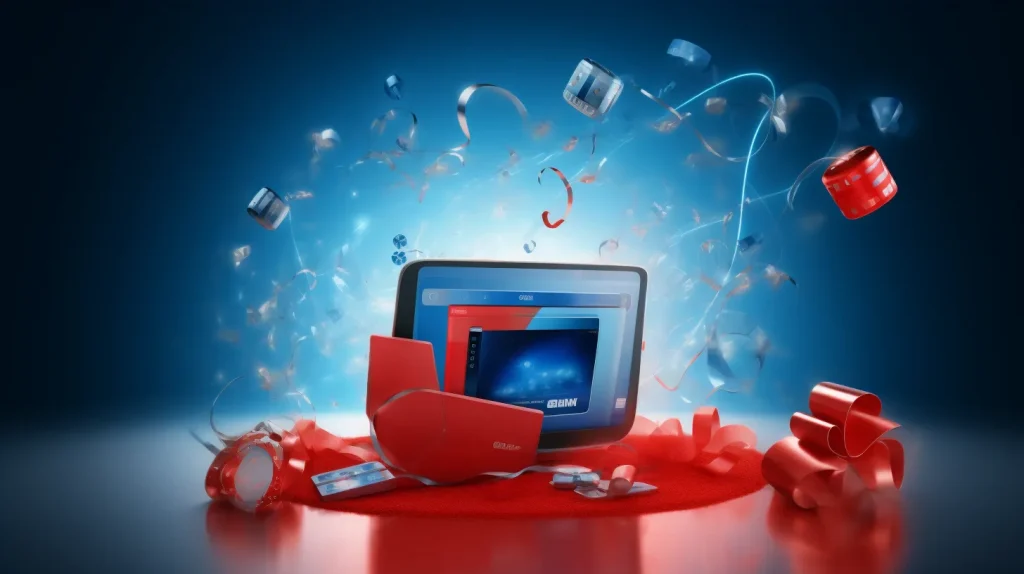 Promozione Webank con un buono regalo Mediaworld da utilizzare online per acquisti tecnologici e elettronici.