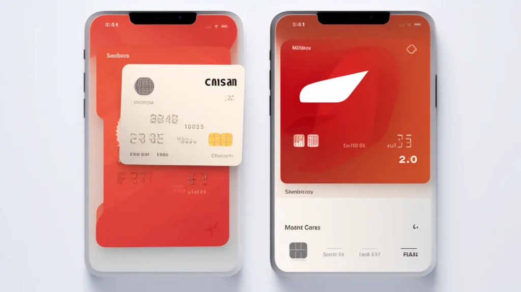 Confronto tra l’app di Monzo e l’app di N26: quale banca online è meglio per te?