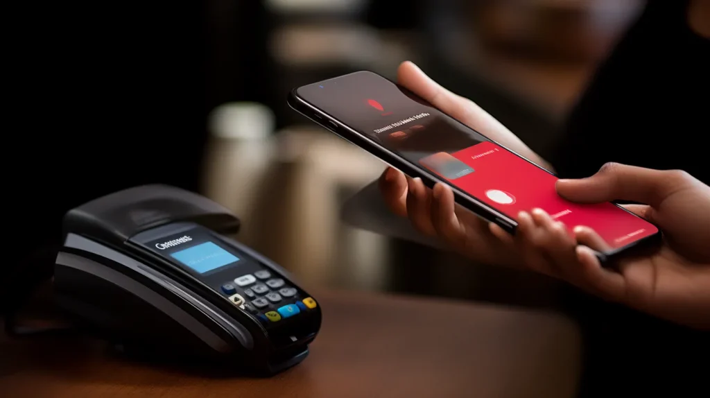 BNL ora accetta pagamenti tramite Apple Pay, il servizio di pagamento mobile offerto da Apple