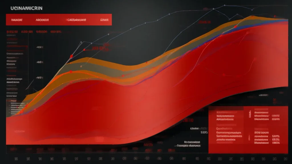 Questo concetto di "media", così astratto eppure tanto tangibile nella vita di tutti i giorni, evoca