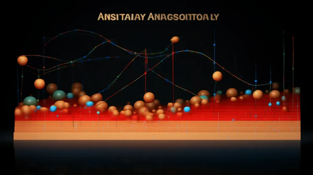   In questa ricerca, ti ritroverai a sbirciare nell'estratto di dicembre, come un astronomo che