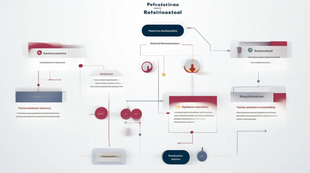   Accedi al portale indicato e immergiti nelle profondità virtuali del web, attraverso il form