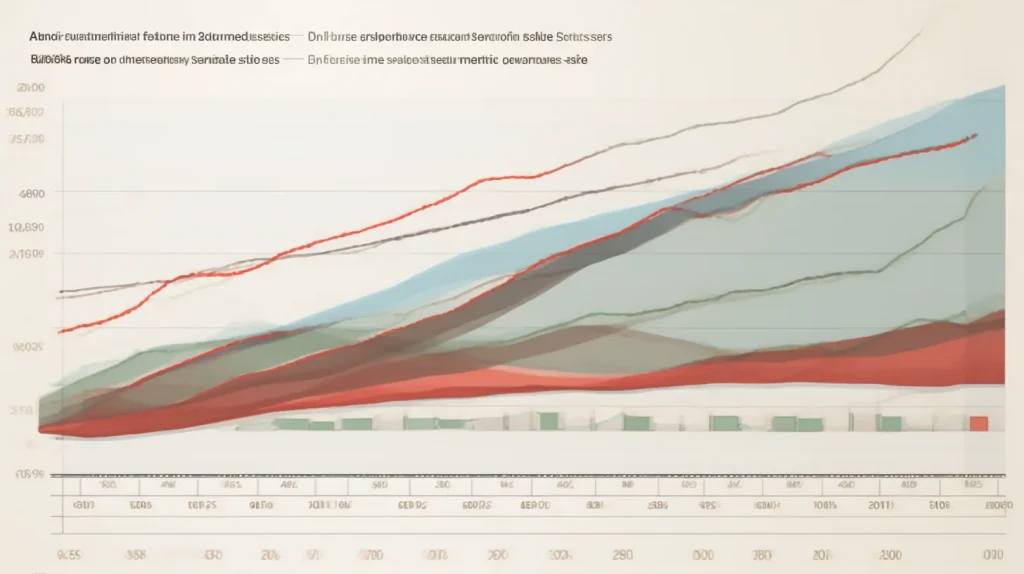 Ogni estratto conto è come una pagina di diario, su cui sono annotati i movimenti del