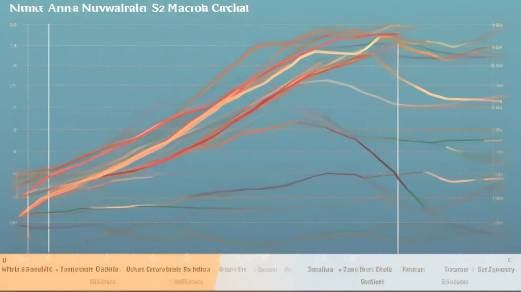 Secondo l'Agenzia delle Entrate, per calcolarla bisogna sommare i saldi giornalieri per l'intero anno e poi